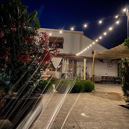 Villa Dune Varna Eksteriør bilde