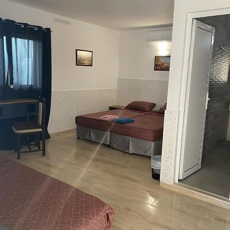 Villa Dune Varna Eksteriør bilde