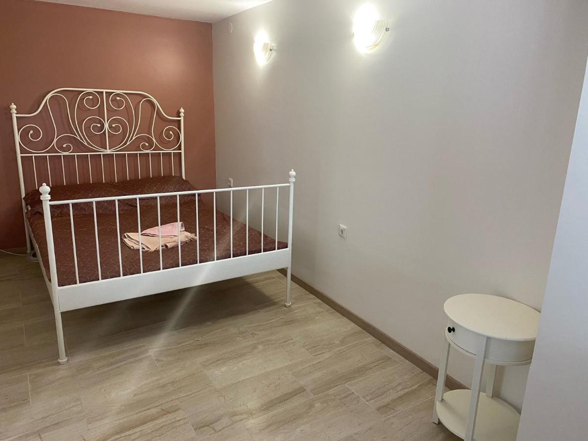 Villa Dune Varna Eksteriør bilde